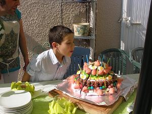 26 05 2012 bapteme et communion (11)